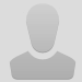 Saidmuhammad Saidakramov's avatar